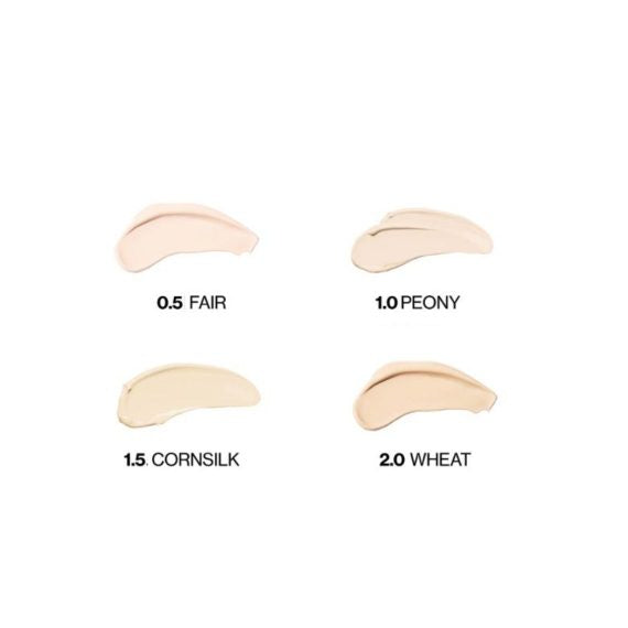 Unleashia Bye Bye My Blemish Concealer