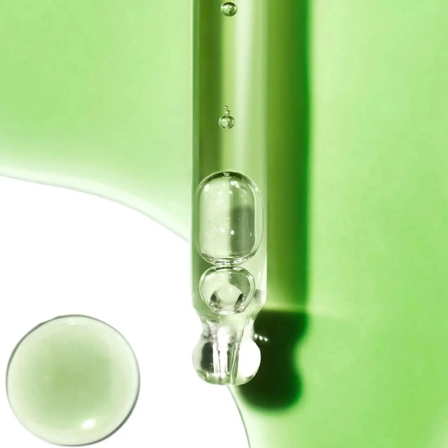 Anua Azelaic Acid 10 Hyaluron Redness Soothing Serum - Καταπραϋντικός ορός για ερεθισμένο δέρμα