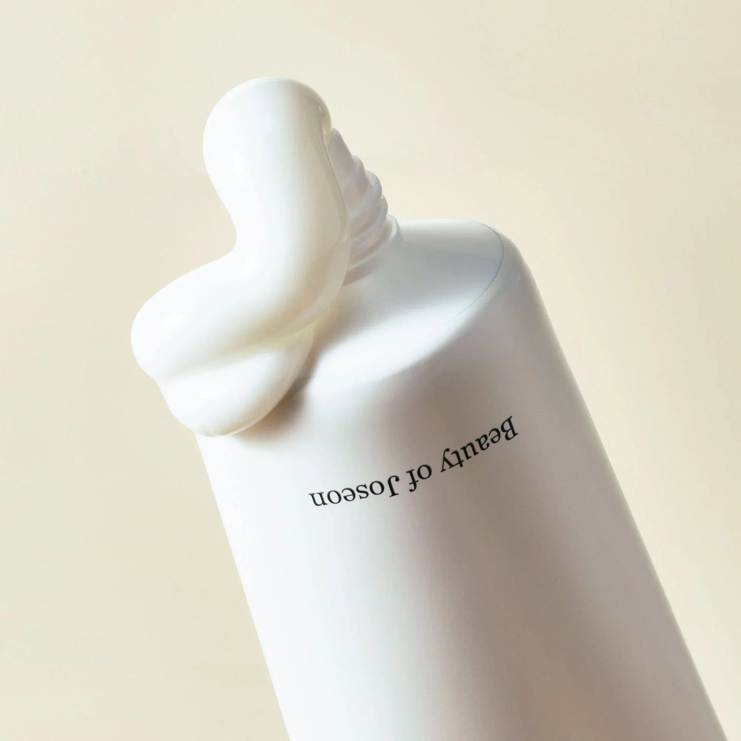 Beauty Of Joseon Dynasty Cream 100ml - Ενυδατική αντιγηραντική κρέμα