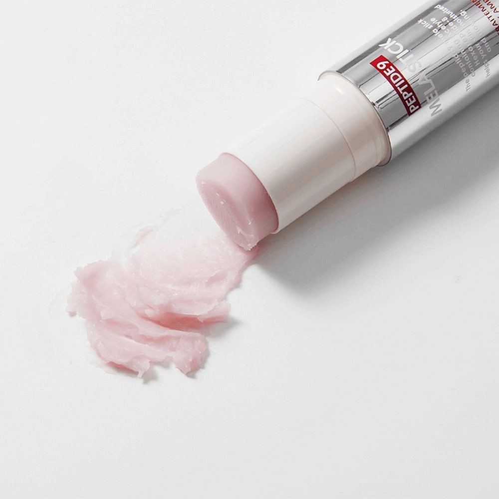 Medi-Peel Peptide9 Mela Stick - Αντιγηραντική Κρέμα Προσώπου Ημέρας με Πεπτίδια