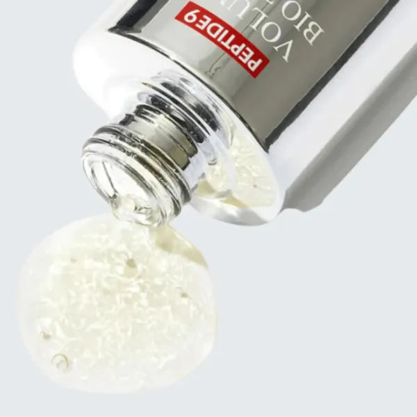 Medi-peel Peptide 9 Volume Bio Tox pro ampoule- Ενισχυμένος αντιγηραντικός ορός