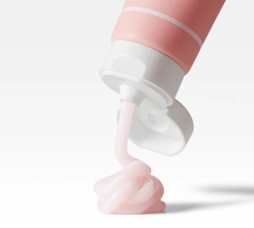 Medicube – PDRN Pink Hyaluronic Moisturizing Cream 50ml - Κρέμα Προσώπου για Ενυδάτωση & Ατέλειες