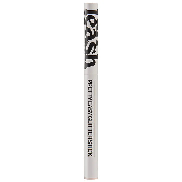 Unleashia Pretty Easy Glitter Stick - No.3 Brave - Μολύβι γκλίτερ για τα μάτια