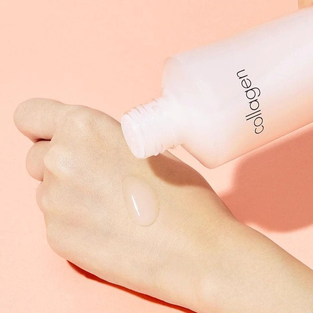 ITSSKIN Collagen Nutrition Toner
