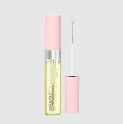 Etude My lash serum – Ορός για πυκνές & μακριές βλεφαρίδες