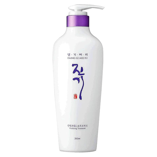 Daeng Gi Meo Ri Vitalizing Treatment 500 ml - αναζωογονητικό conditioner για θρέψη και λάμψη