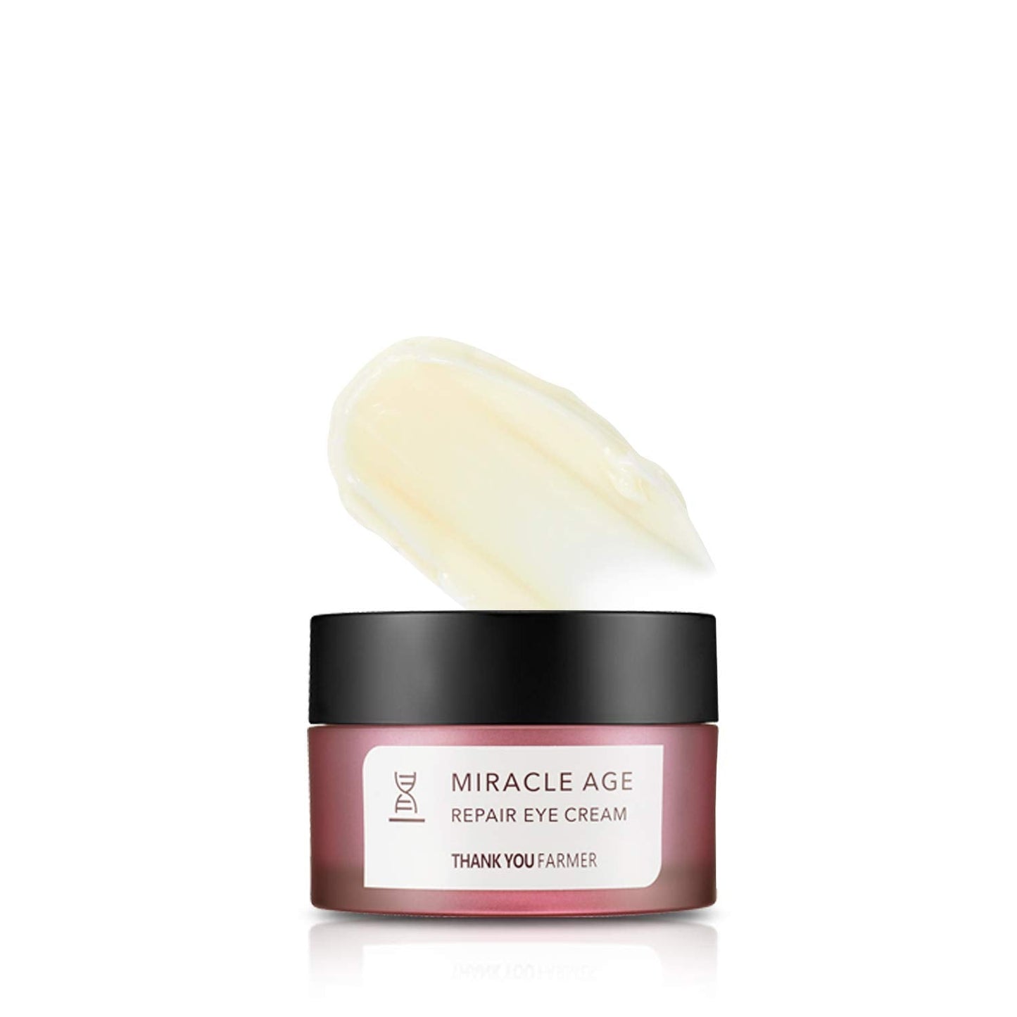 THANK YOU FARMER Miracle Age Repair Eye Cream