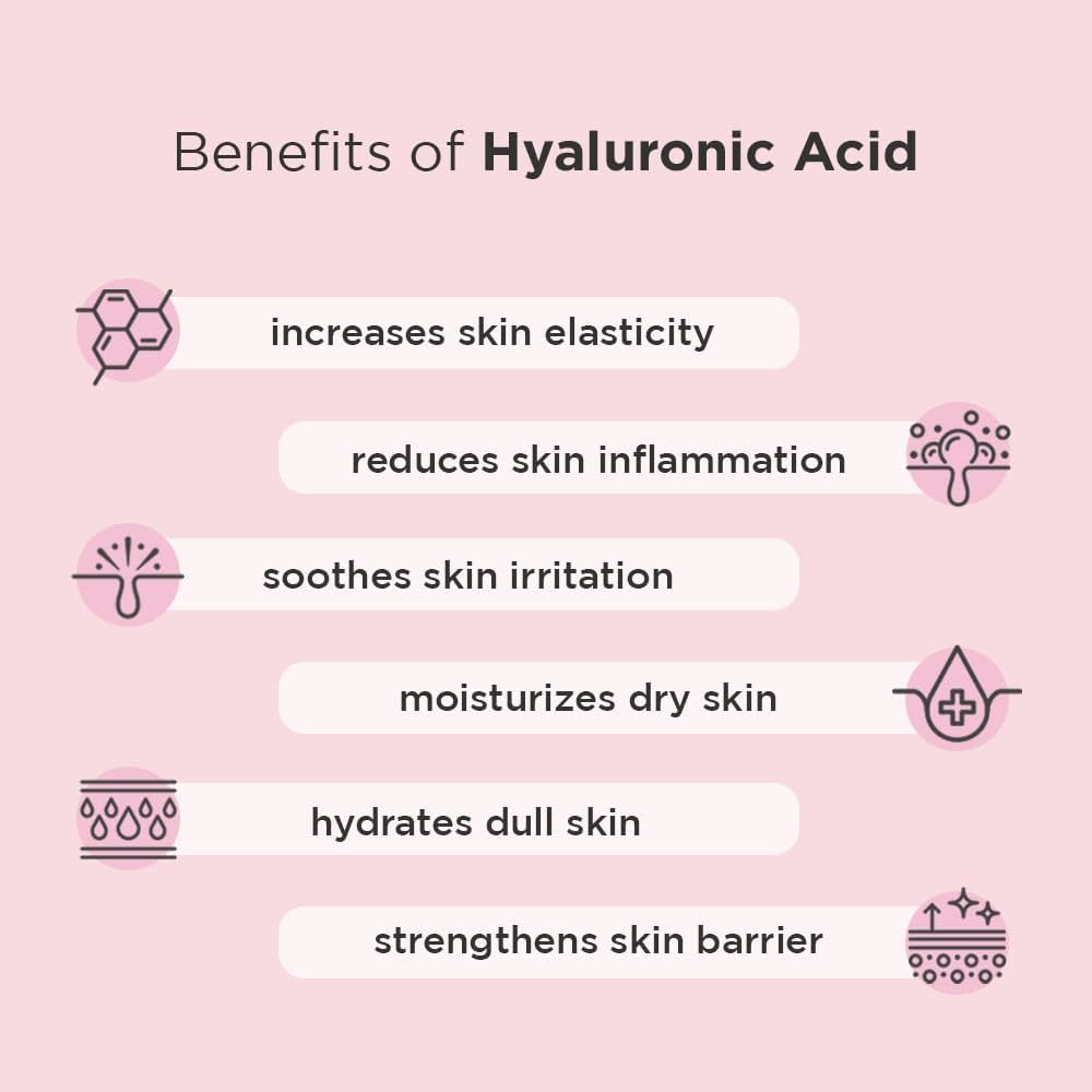 Hanskin Real Complexion Hyaluron Exfoliating AHA Treatment 150ml - Απολεπιστικό προσώπου με υαλουρονικό οξύ