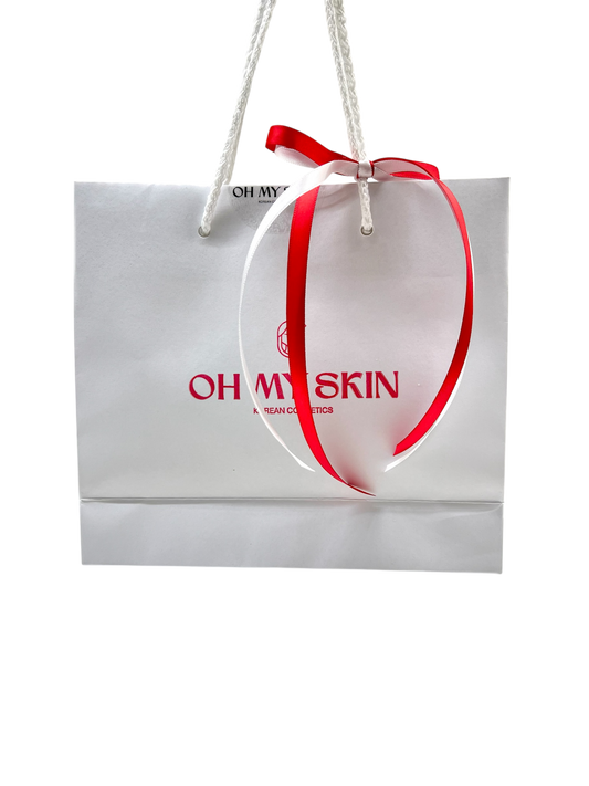Gift Wrapping