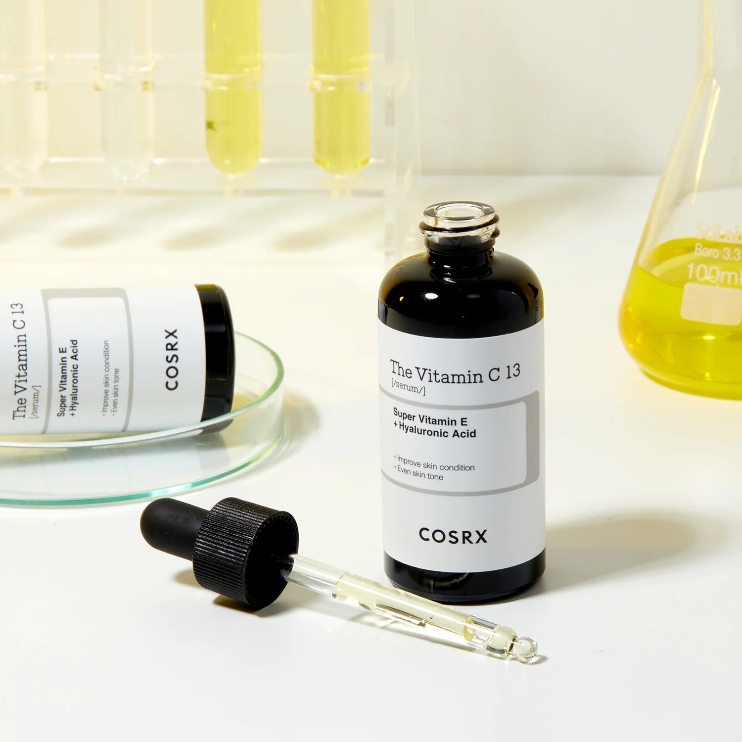 Cosrx The Vitamin C 13 Serum