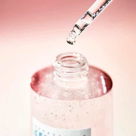 Skin1004 Madagascar Centella Poremizing Fresh Ampoule – Αμπούλα για μείωση των πόρων