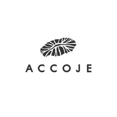 Accoje