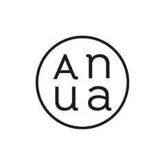 Anua