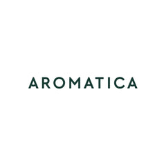 Aromatica