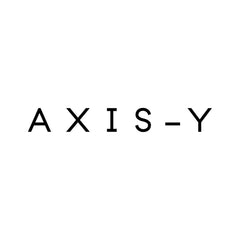 Axis-Y