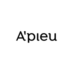 A’pieu