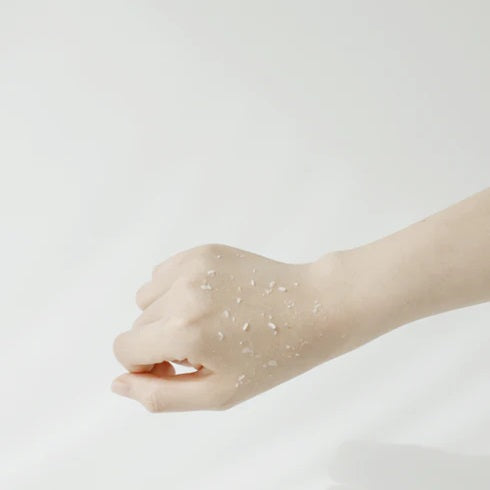 Beauty of Joseon Apricot Blossom Peeling Gel - Απαλό τζελ απολέπισης με φυσικά συστατικά