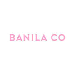 Banila Co