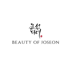 Beauty of Joseon