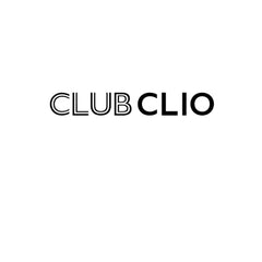 Clio