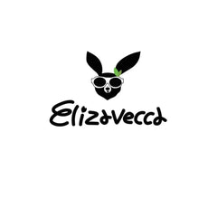 Elizavecca