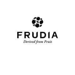 Frudia