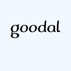 Goodal