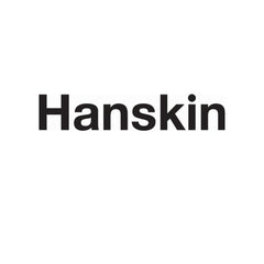 Hanskin