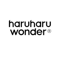 HaruHaru