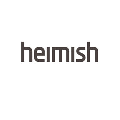 Heimish