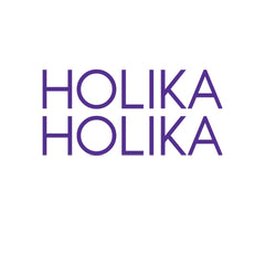 Holika Holika