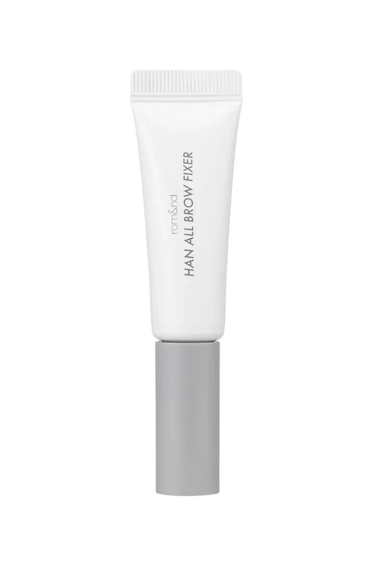 Rom&nd Han All Brow Fixer - Tζελ φρυδιών