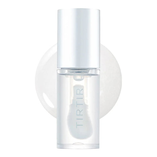 Tirtir My Glow Honey Lip oil – Ενυδατικό έλαιο χειλιών