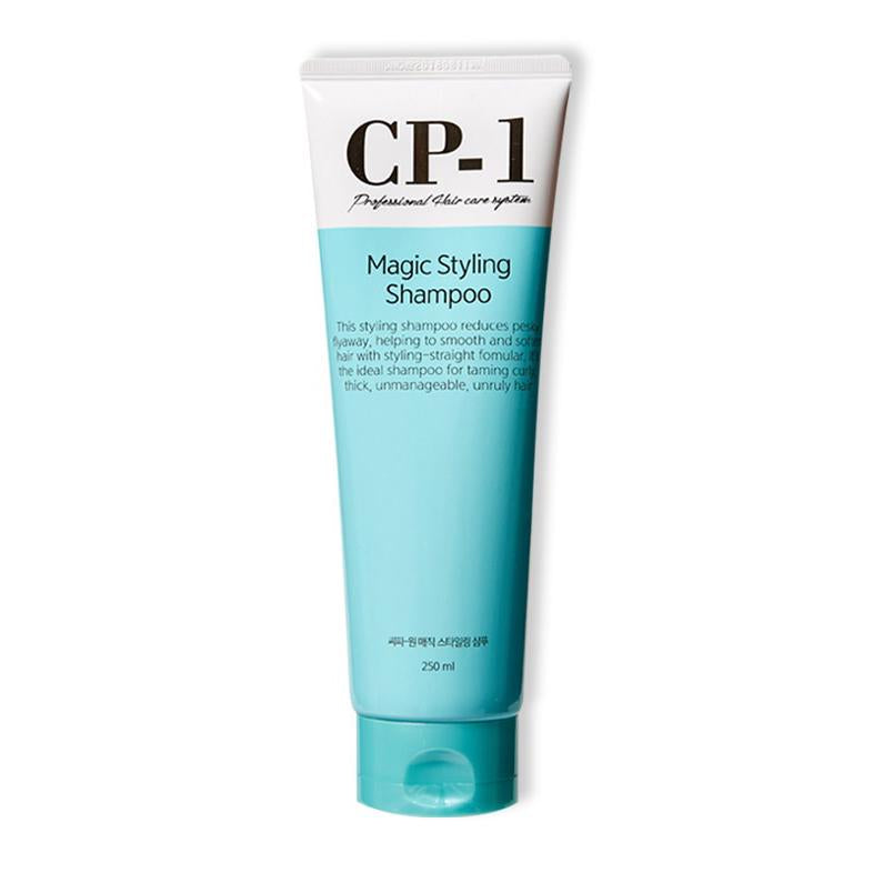 CP-1 Esthetic House Magic Styling Shampoo 250ml