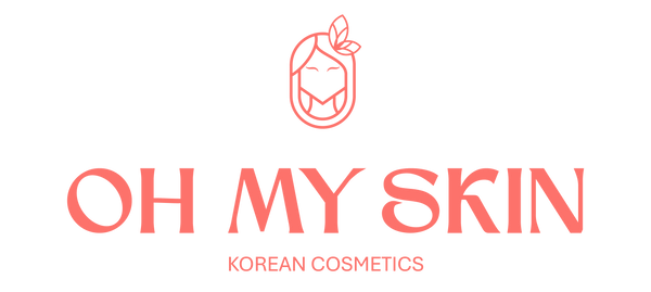 Oh My Skin