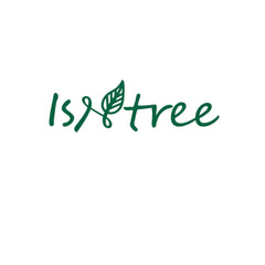 Isntree