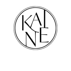Kaine