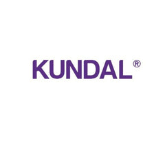 Kundal