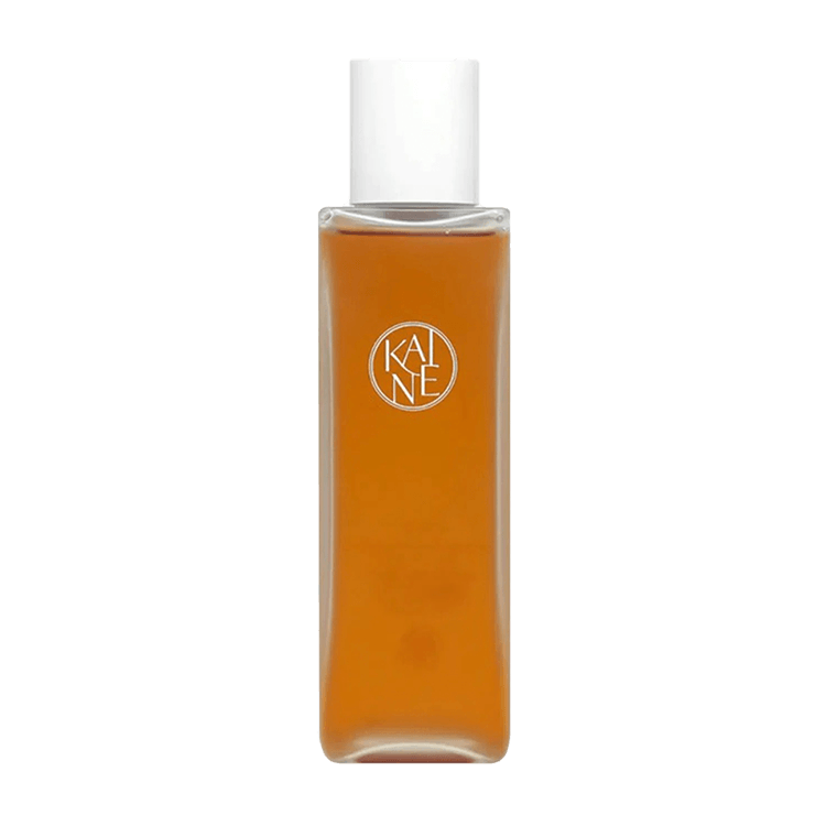Kaine Kombu Balancing Ampoule Toner 150ml - Τόνερ για βαθιά ενυδάτωση