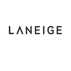Laneige