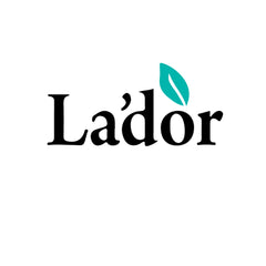 La'dor