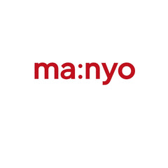 ma:nyo