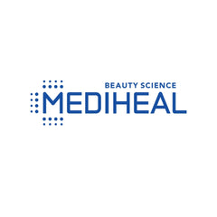 Mediheal