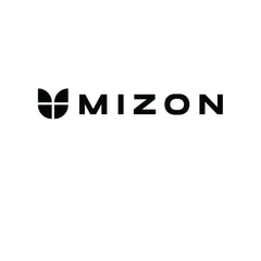 Mizon