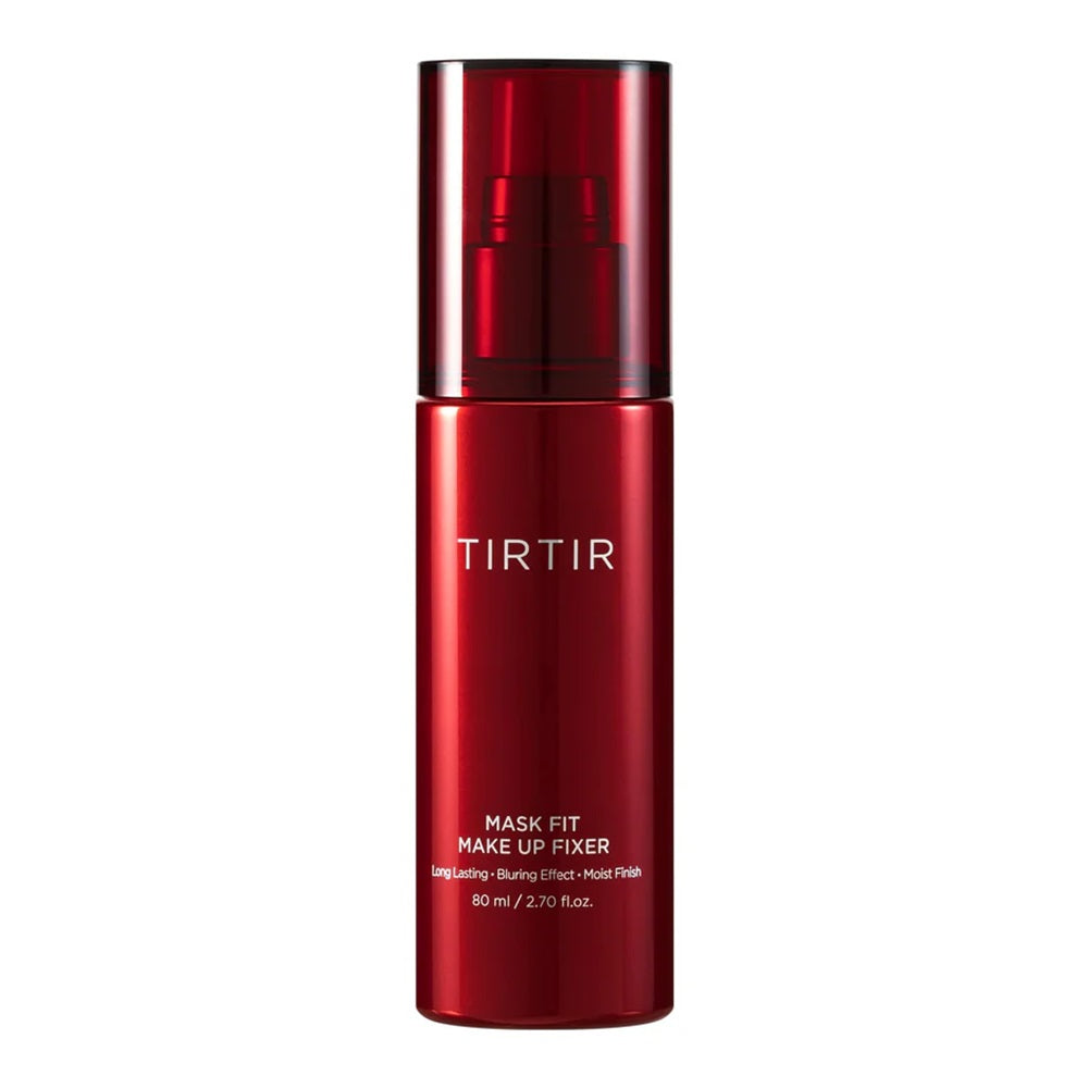 TirTir Mask Fit Make up Fixer -Σταθεροποίηση & λάμψη