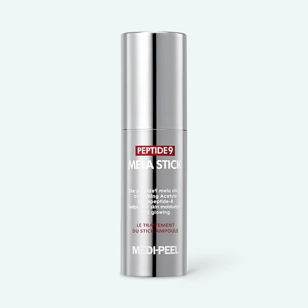 Medi-Peel Peptide9 Mela Stick - Αντιγηραντική Κρέμα Προσώπου Ημέρας με Πεπτίδια