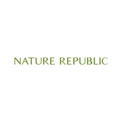 NATURE REPUBLIC