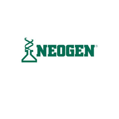 Neogen