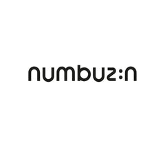 Numbuzin