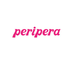 Peripera